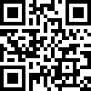 https://isna.ir/xdSRKC