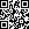 https://isna.ir/xdL2r2