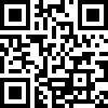 https://isna.ir/xdSXgf