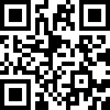 https://isna.ir/xcZCP5