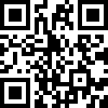 https://isna.ir/xdG3xF