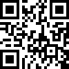 https://isna.ir/xdLPfG