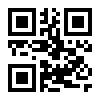 isna.ir/xdRTSs