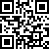 https://isna.ir/xdV8qt