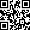 https://isna.ir/xdKGVf