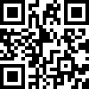 https://isna.ir/xdDZQt