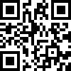 https://isna.ir/xdHcRd
