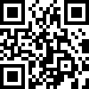 https://isna.ir/xdW3QW