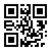 isna.ir/xdWcvm