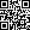 https://isna.ir/xdWYmD