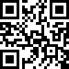 https://isna.ir/xdGX8X