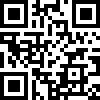 https://isna.ir/xdHHCv