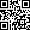 https://isna.ir/xdNmjJ