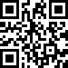 https://isna.ir/xd3BKQ