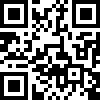 https://isna.ir/xdPcgD