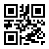 isna.ir/xdJ4MT
