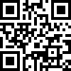 https://isna.ir/xdVJzT