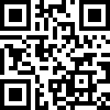 https://isna.ir/xdH9jg