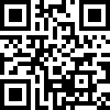https://isna.ir/xdLKvV