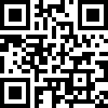 https://isna.ir/xdWLjh