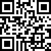 https://isna.ir/xdVjFB