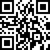 https://isna.ir/xdWc8F