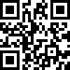 https://isna.ir/xdLyVN