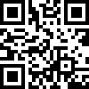 https://isna.ir/xdMSZb