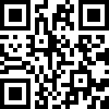 https://isna.ir/xd3cPn
