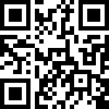 https://isna.ir/xdSJBT
