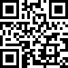 https://isna.ir/xcY8Dy