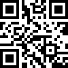 https://isna.ir/xdNcFv