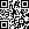 https://isna.ir/xdRfRf