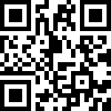 https://isna.ir/xdTvSx
