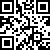 https://isna.ir/xdRgR5