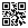 isna.ir/xdJD3s