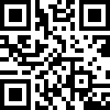 https://isna.ir/xdT75F