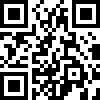https://isna.ir/xdHqjb