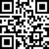 https://isna.ir/xdPBH7