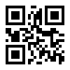 isna.ir/xd39qS