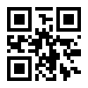 isna.ir/xdTSwh