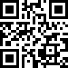 https://isna.ir/xdPhTj