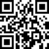 https://isna.ir/xdVj2B