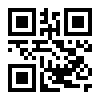 isna.ir/xdR8d6