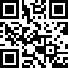 https://isna.ir/xdLvwV