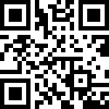 https://isna.ir/xb6WF3