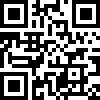 https://isna.ir/xd2V5M