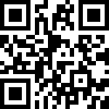 https://isna.ir/xcXswT