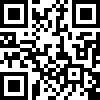 https://isna.ir/xdXhNz