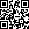 https://isna.ir/xdTny9